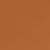 Rustique Copper-shade