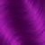 Comrii Purple-shade