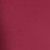 Wine Velvet-shade