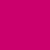 Fierce Fuchsia 502-shade