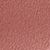Blush Nude-shade