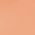 Natural Coral-shade