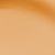 Warm Creme-shade