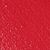 Red Velvet-shade