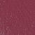Red Sangria-shade