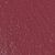 Red Cherry-shade