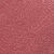 Pink Topaz-shade