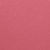Pro Pink Medium-shade