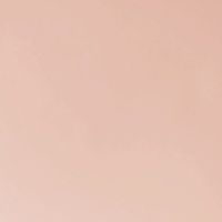 OG Overnight Achiever