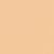 Warm Creme-shade
