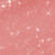 Blush-shade