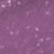 Plum-shade
