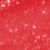 Crimson-shade