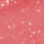Fuchsia-shade