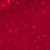 Crimson Embrace-shade