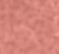 Stila Cosmetics Calligraphy Lip Stain - Maya