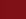 selected icon