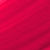 Neon Red - 005-shade
