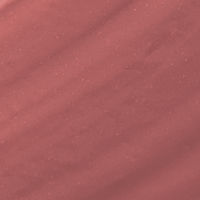 Creamy Caramel - 010