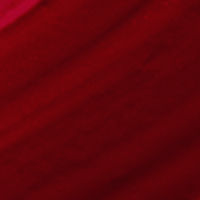 Crimson Velvet-021
