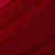 Crimson Velvet-021-shade