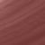 Rosewood Blush-024-shade