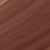 Muted Mocha-025-shade