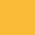 Caramelo Yellow-shade
