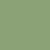 Mystique Green-shade