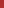 selected icon