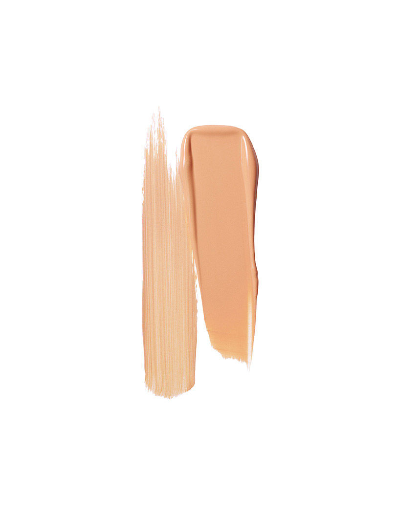 Double Wear Custom Coverage Correcting Duo by Estée Lauder #13