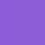 Aubergine Purple-shade