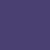 Purple EP05-shade