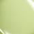 Limoncello-shade