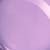 Lavender Whip-shade