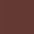 A35 Dark Chocolate-shade
