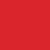 M06 Bold Red-shade
