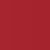 M07 Red Velvet-shade