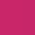 M13 Pink Rose-shade