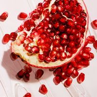 Pomegranate