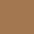 190N Deep-shade