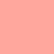 08 Rosy Peach-shade
