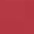 108 Satin Currant Red-shade