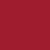 Crimson Silk-shade