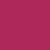 Fuchsia Suede-shade