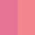 Pink Blush-shade