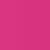 Pink Burst-shade
