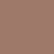 Frosted Taupe-shade