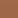 Cocoa