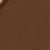 Dark Cocoa-shade